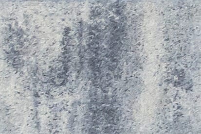 Blok stepenik, kolormix bianco