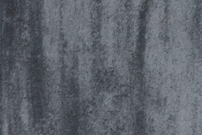 Blok stepenik, kolormix moonshadow