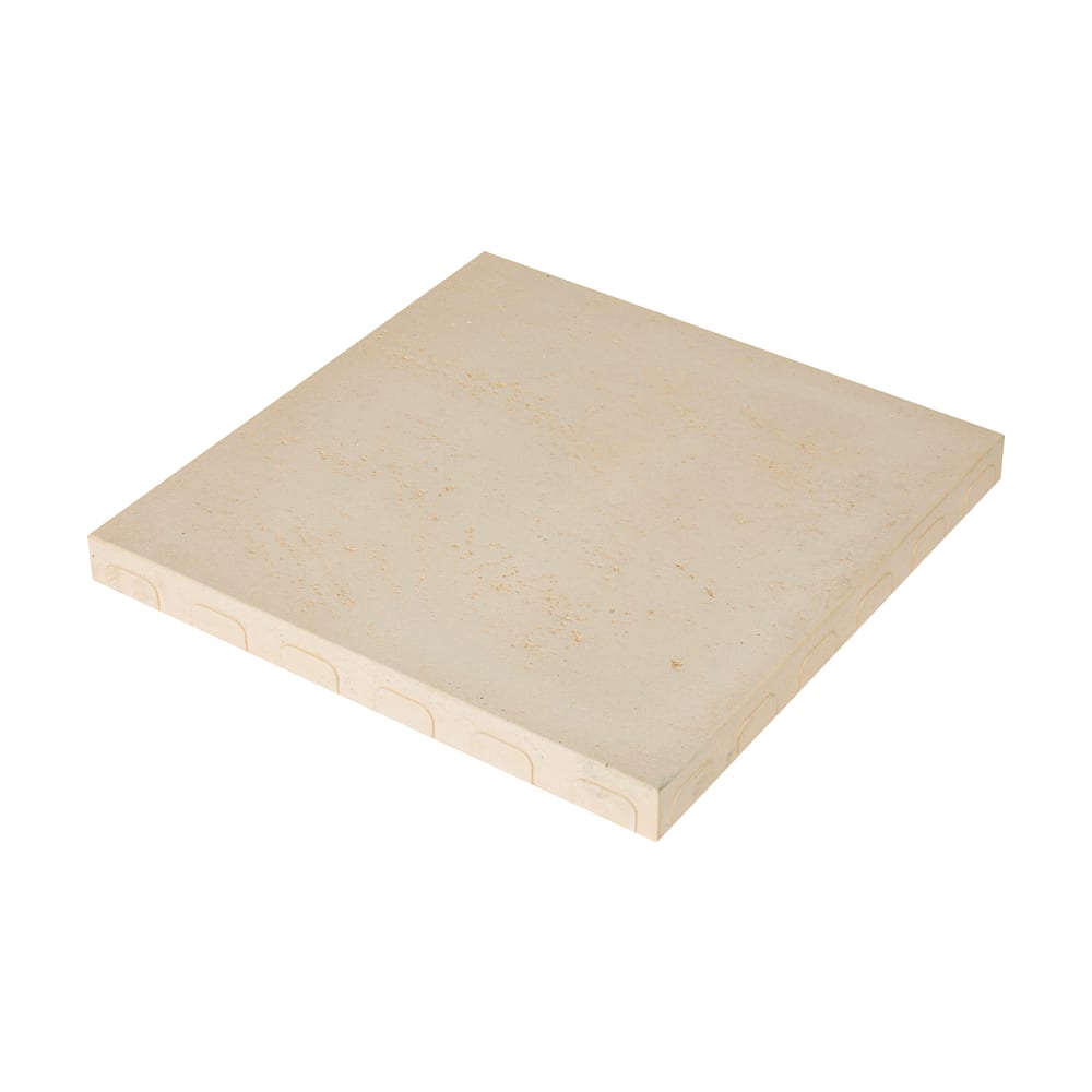 Ploča 45 × 45