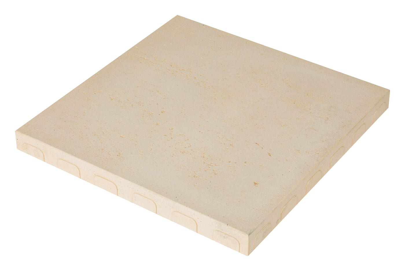 Ploča 45x45 45x45x3,8 cm, prikaz modela