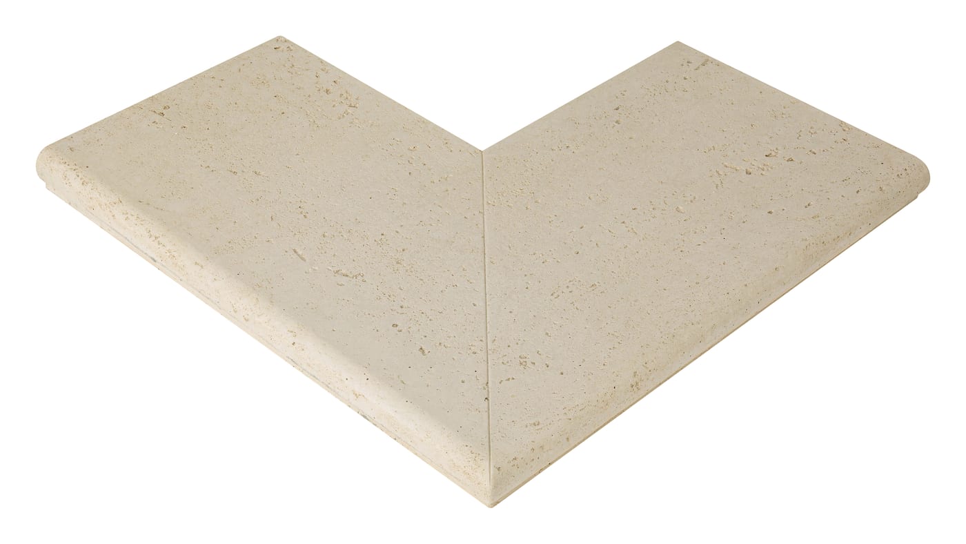 Spoljna ugaona ploča 60x30x4 cm, prikaz modela