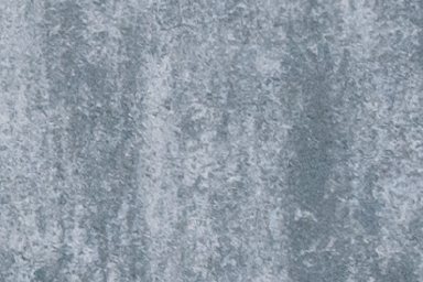 Ambient Line, kolormix titan mix