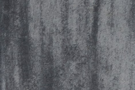 Cortesa, kolormix moonshadow
