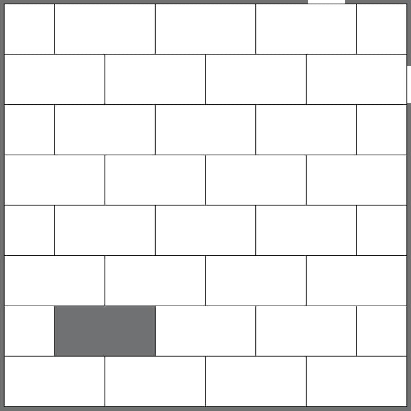 Domino, šema DOMINO M02