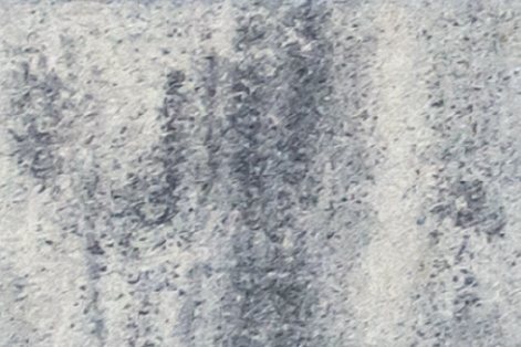 Gardena, kolormix nordijsko siva