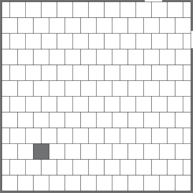 Holand 10x10, šema HOLAND 10 10 M02
