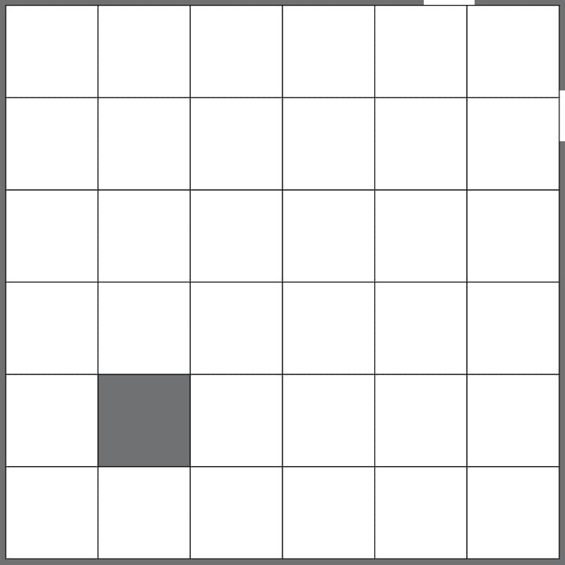 Holand 20x20, šema HOLAND 20 20 M01