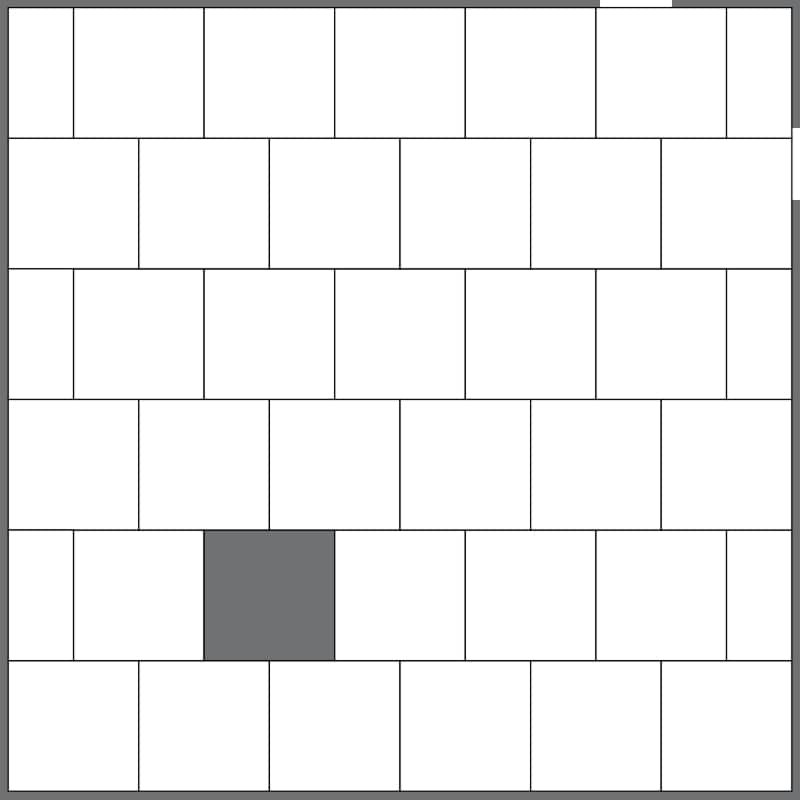 Holand 20x20, šema HOLAND 20 20 M02