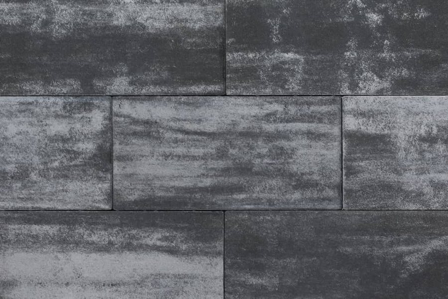 Kann, kolormix moonshadow