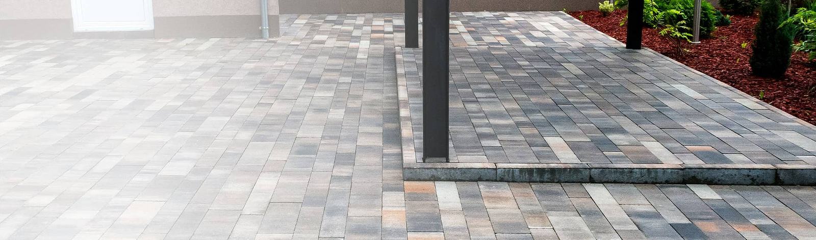 Linea behaton ploče u primeni
