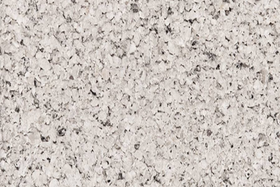 Linea, granit prana bela