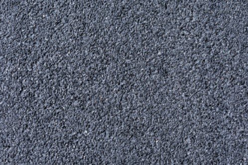 Linea, granit prana antracit
