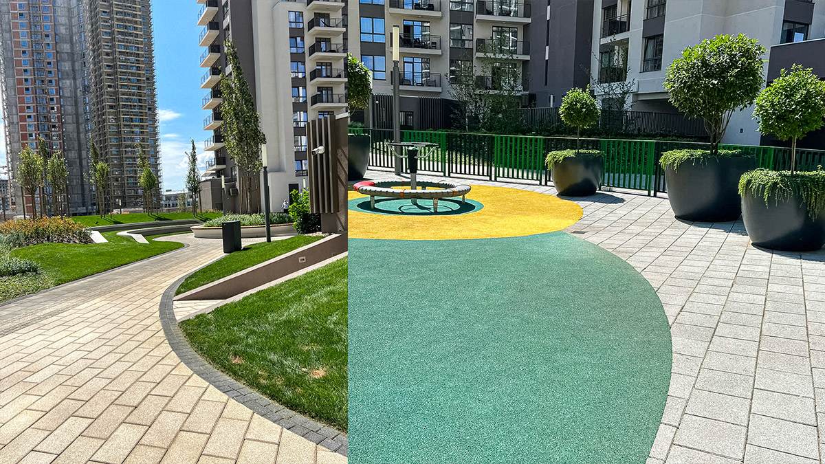Plot 21, fotografija 2