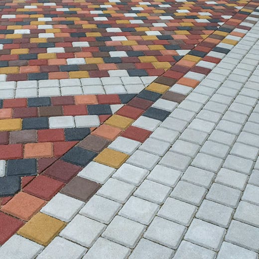 Behaton ploče