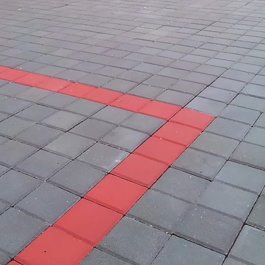Behaton ploče