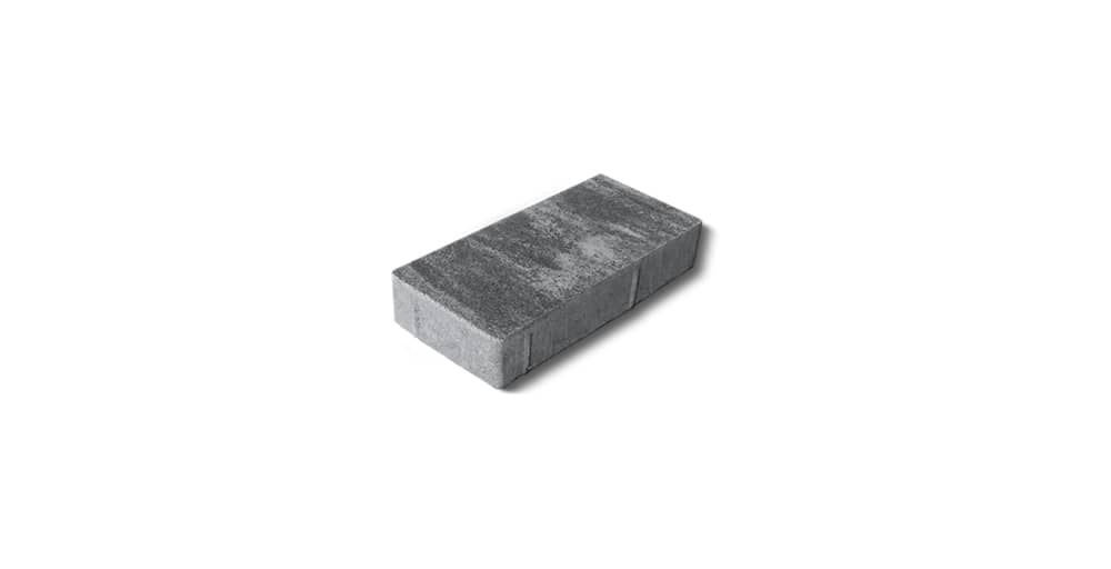 Brick