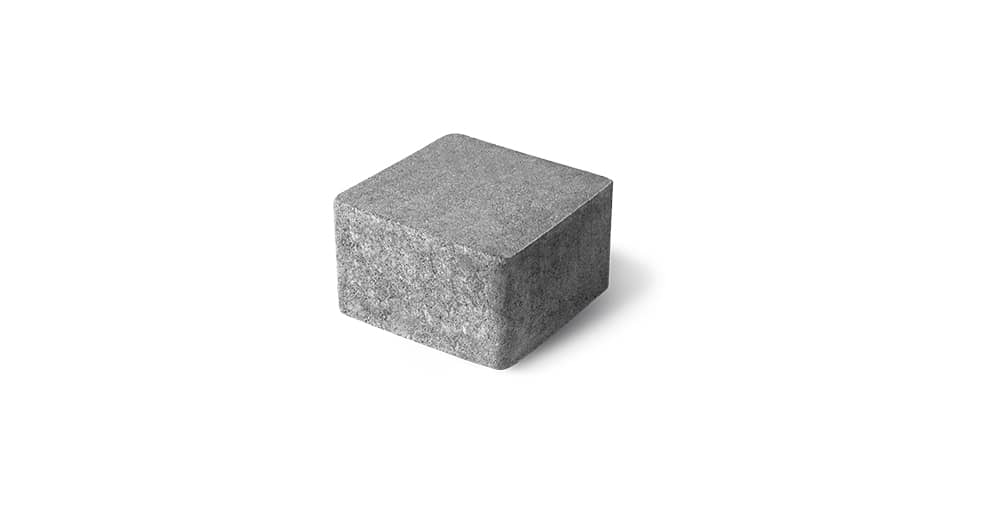 Artstone 14x14x8