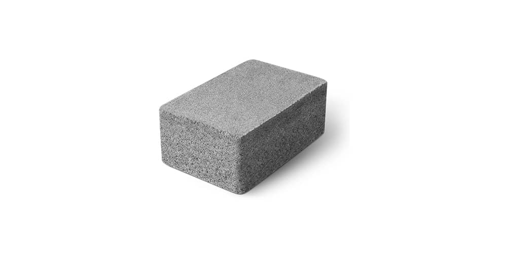Artstone 21x14x8