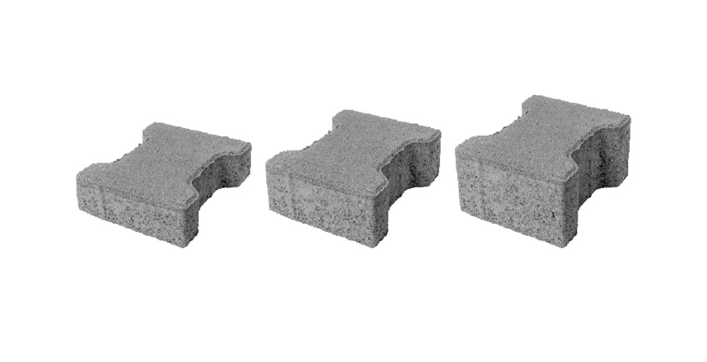 Prikaz-modela-Duplo T