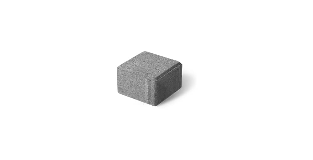 Holand 10x10x6(8)