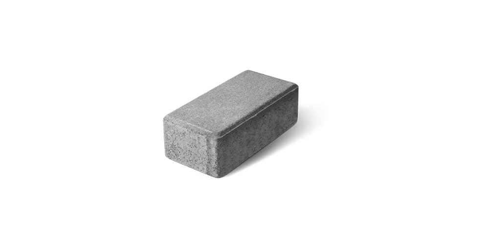 Holand 20x10x6(8)