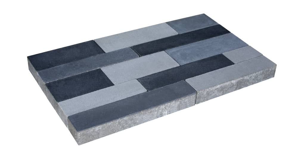 Linea