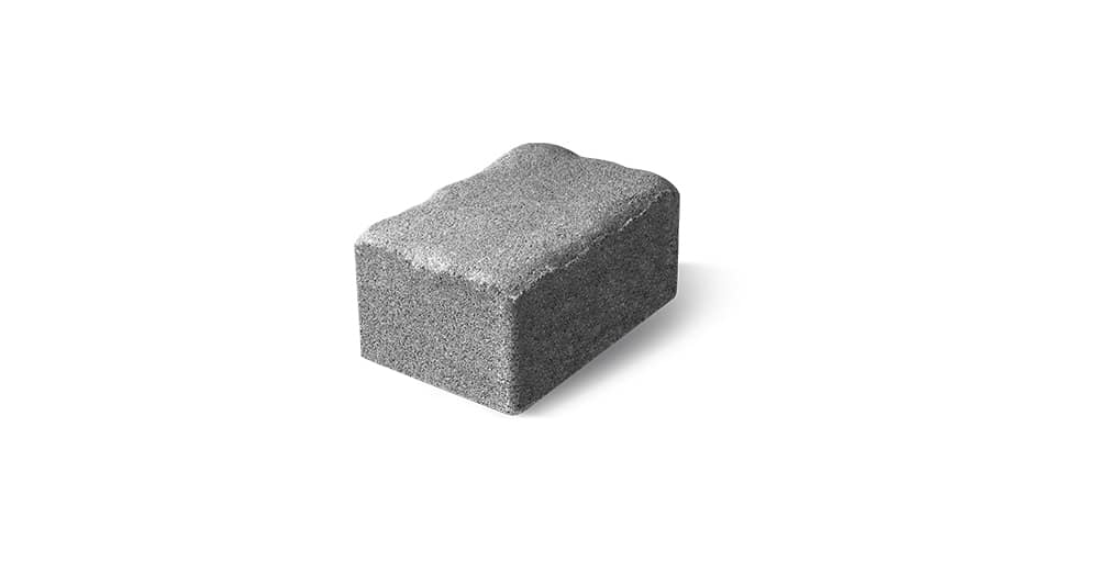 Rustik 18x12x8