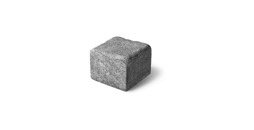 Rustik 12x12x8