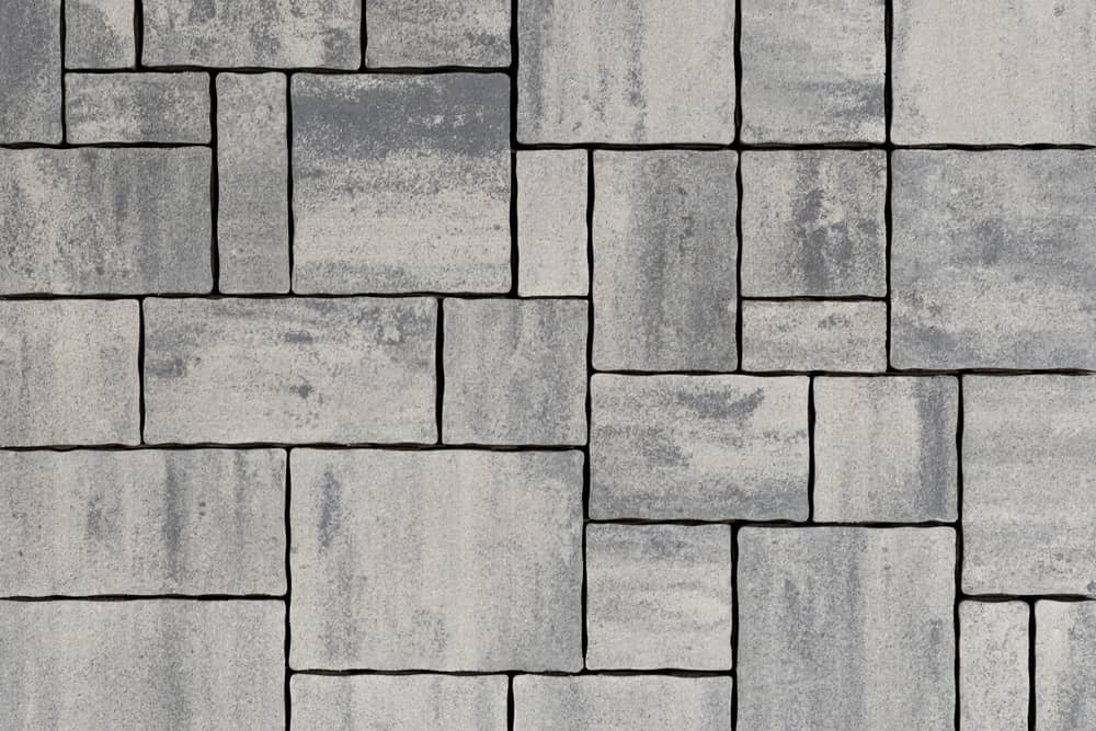 Arhibet Behaton ploče Coloseum 3 kolormix – bianko