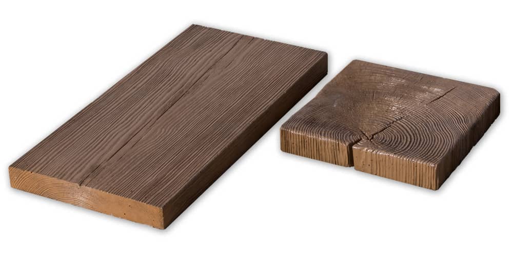 Legno