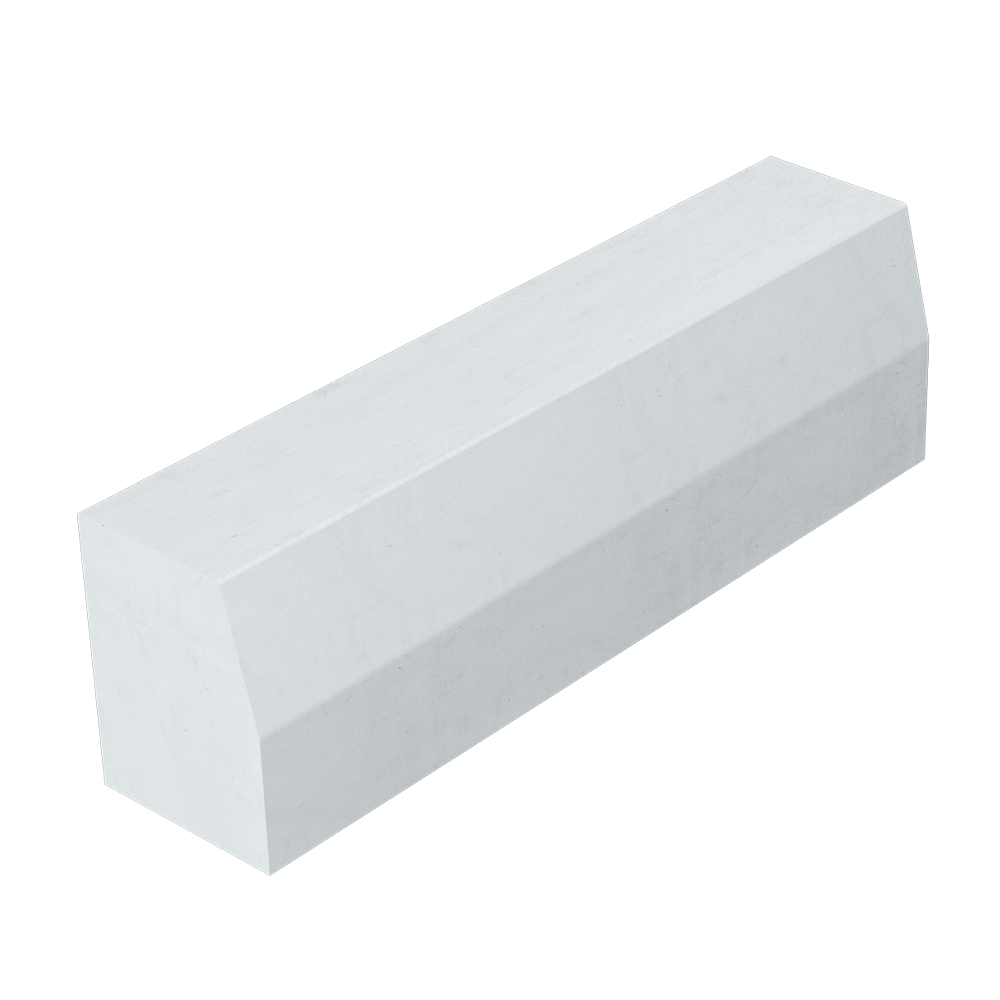 Ivičnjaci