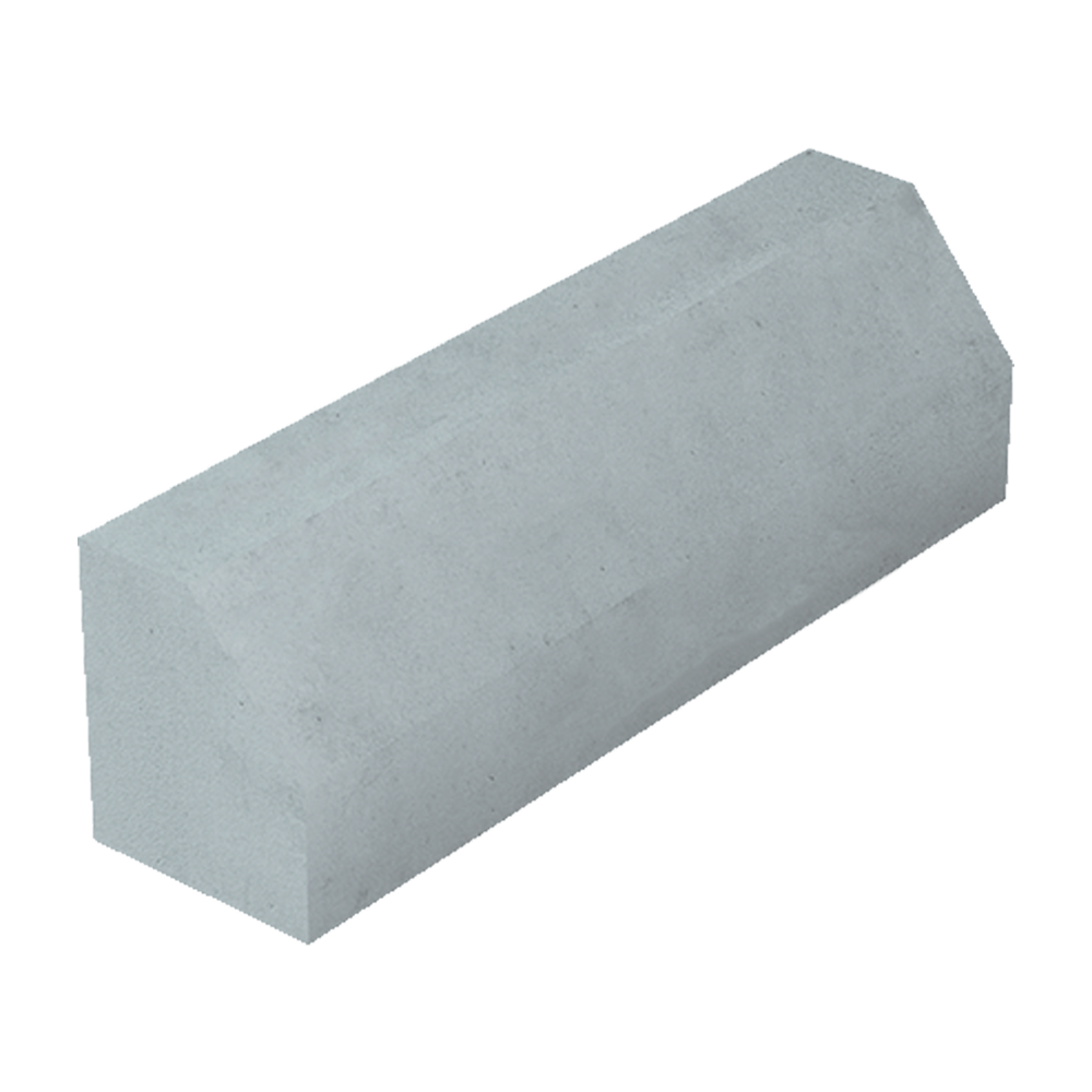 Ivičnjaci