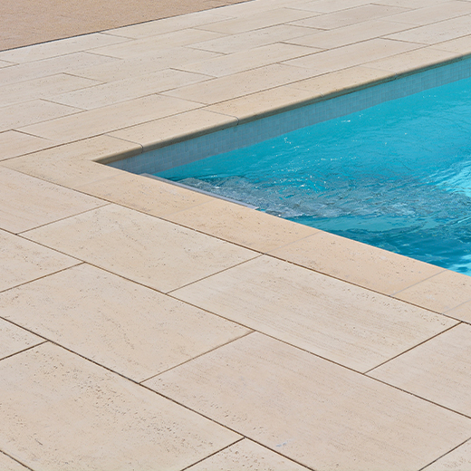 Wet-Cast-Travertino-featured-photo
