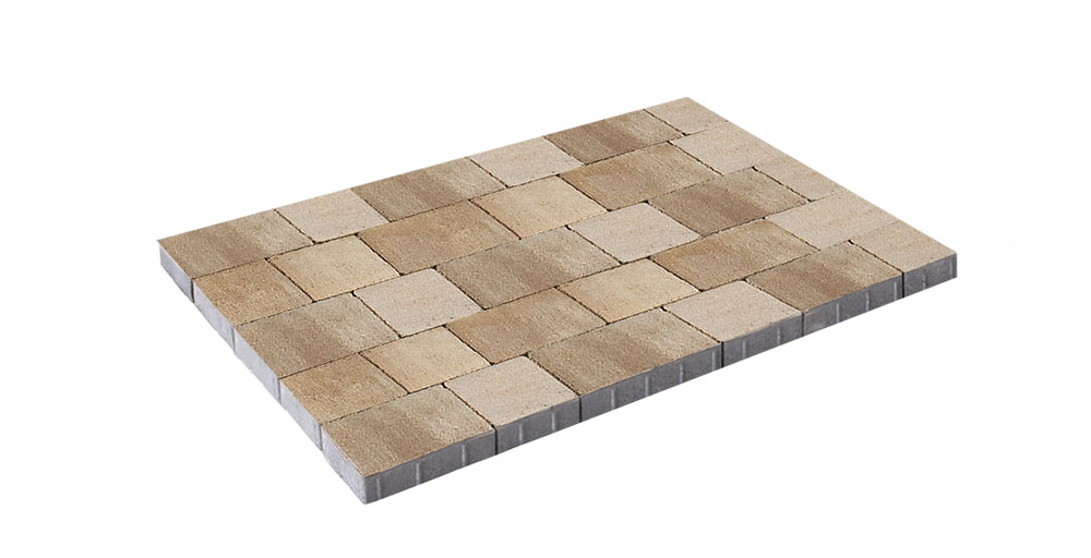 Prikaz-modela-Artstone