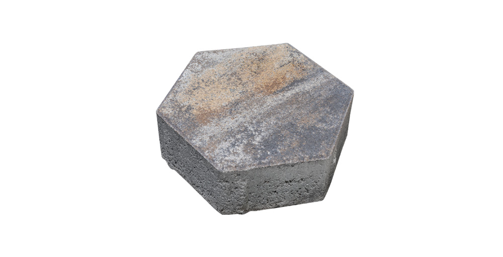 Prikaz-modela-Hexagon