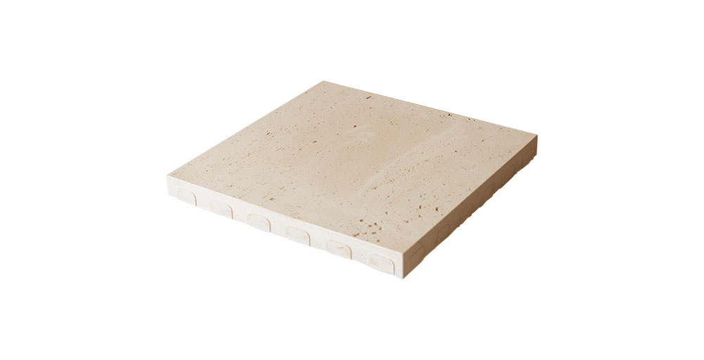 Prikaz-modela-Ploča 45x45x3,8 cm