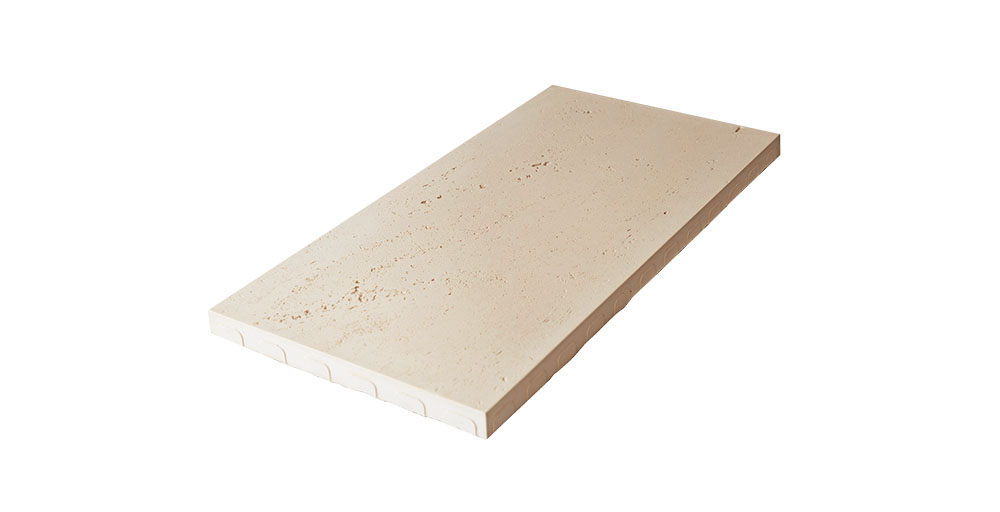 Prikaz-modela-Ploča 90x45x3,8 cm
