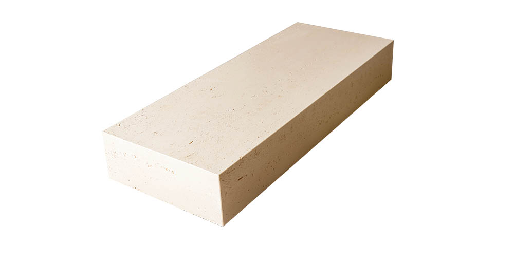 Prikaz-modela-Stepenik 100×40