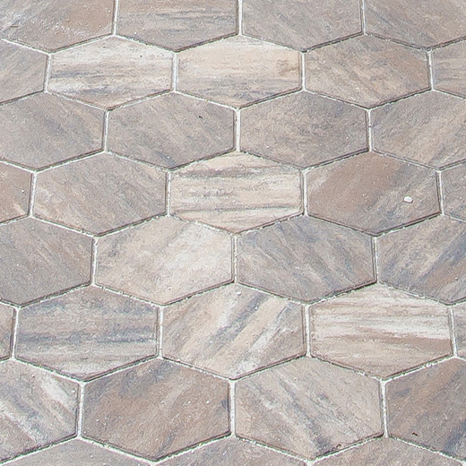hexagon-behaton-ploče