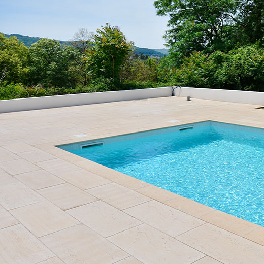 travertino-ploča 90×45