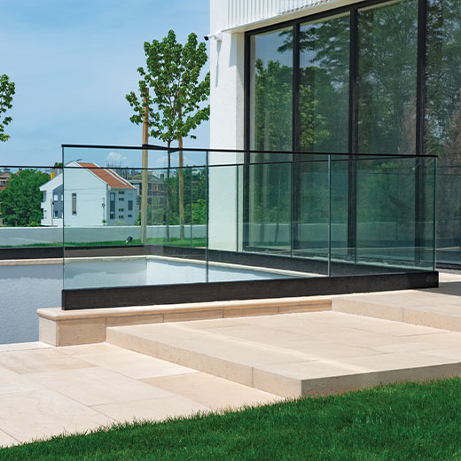 travertino-stepenik 100×40
